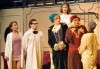 Една от най-страхотните комедии! На 28.02. от 19.00 ч. в Младежки театър - „Някои го предпочитат...” , билет за един, места балкон - thumb 8