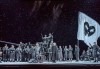 Ексклузивно в Кино Арена! „Трубадур“ от Джузепе Верди, постановка на Давид Бьош на сцената на Кралската опера, на 1, 4 и 5 март в София! - thumb 4