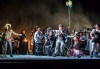 Ексклузивно в Кино Арена! „Трубадур“ от Джузепе Верди, постановка на Давид Бьош на сцената на Кралската опера, на 1, 4 и 5 март в страната! - thumb 5