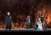 Ексклузивно в Кино Арена! „Трубадур“ от Джузепе Верди, постановка на Давид Бьош на сцената на Кралската опера, на 1, 4 и 5 март в страната! - thumb 2