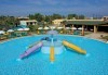 Великденска All Inclusive почивка на о. Корфу, Гърция: 3 нощувки в Gelina Village Resort & Spa 4*, водач и транспорт с нощен преход на отиване от ИМТУР! - thumb 7