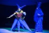 Гледайте с децата Малката морска сирена на 25.03. от 11ч., в Театър ''София'', билет за двама! - thumb 5