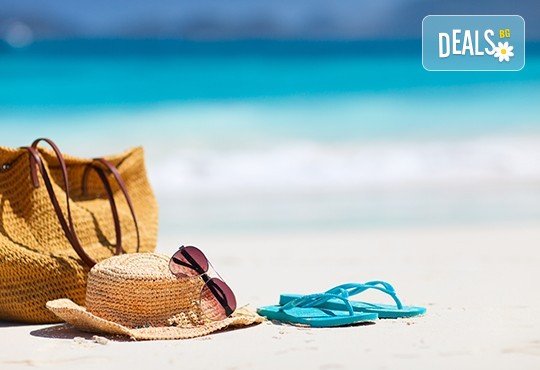 Открийте летния сезон с почивка в Будва, Черна гора, през юни! 7 нощувки със закуски и вечери, транспорт и водач - Снимка 2