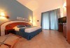 Екзотична почивка в Кабо Верде на о. Сал: 7 нощувки, All Inclusive в Crioula Club Hotel Resort 4*, директен полет Бергамо/Милано-Сал- Бергамо/Милано и трансфери! - thumb 5