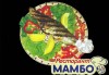 Кулинарен круиз! Ципура, лаврак, пъстърва на скара с гарнитура или филе калкан по гръцки от Ресторант - механа Мамбо! - thumb 2