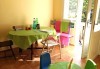 Рожден ден в Детска къща Лече Буболече за до 20 деца - наем на помещение за 2 или 3 часа! - thumb 3