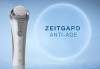 Революционна услуга за сияйно чиста кожа! Почистване на лице с най-новата немска технология ZeitGard - в дома или офиса, от Естер Евент! - thumb 3