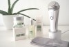 Революционна услуга за сияйно чиста кожа! Почистване на лице с най-новата немска технология ZeitGard - в дома или офиса, от Естер Евент! - thumb 4