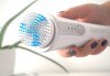 Революционна услуга за сияйно чиста кожа! Почистване на лице с най-новата немска технология ZeitGard - в дома или офиса, от Естер Евент! - thumb 7