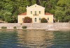 Великден на о. Лефкада, Гърция! 3 нощувки със закуски и вечери в хотел 3*, транспорт и водач от Еко Тур Къмпани! - thumb 7