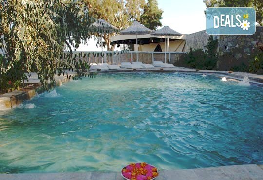 Майски празници в Бодрум, Турция! Почивка в период по избор в Rexene 4*: 4, 5 или 7 нощувки, All Inclusive, турска баня. Безплатно за дете до 12 години! - Снимка 8