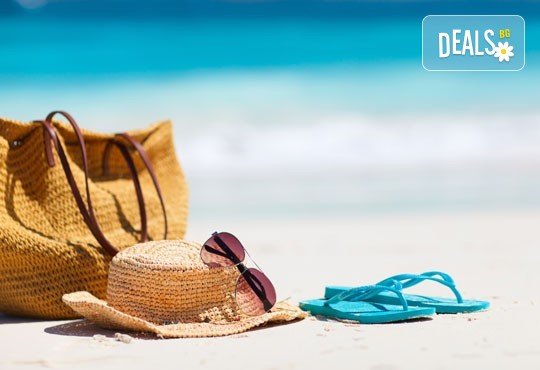 Ранни записвания за море на остров Корфу! 4 нощувки със закуски и вечери в хотел 3*, гръцка вечер с богата програма, транспорт и водач, томбола с подаръци в автобуса - Снимка 6