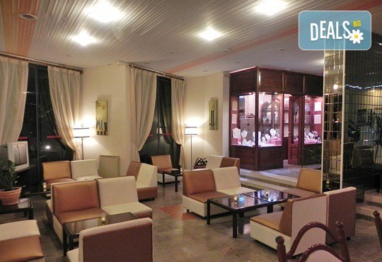 Ранни записвания за море на остров Корфу! 4 нощувки със закуски и вечери в хотел 3*, гръцка вечер с богата програма, транспорт и водач, томбола с подаръци в автобуса - Снимка 9