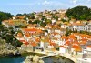 Слънчева екскурзия до Черна гора и Хърватия през април! 3 нощувки със закуски и вечери в TATJANA 3*, транспорт и водач от Имтур! - thumb 8