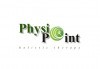 Китайски лечебен масаж на гръб при плексит и лумбалгия в холистичен център Physio Point! - thumb 8