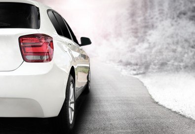 Паркирайте лесно и безопасно! Монтаж на парктроник на автомобил, по избор от автосервиз Крит!