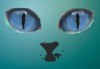 Гледайте Котката със сините очи на 31.03, от 19:00 ч, в „Нов театър” в НДК, билет за един! - thumb 1