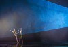 Ексклузивно! Балета Woolf Works на Кралската опера в Лондон и Уейн Макгрегър по Вирджиния Улф, на 22, 25 и 26.03, в Кино Арена в страната! - thumb 2