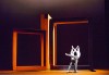 Ексклузивно в Кино Арена! Балета Woolf Works на Кралската опера в Лондон и Уейн Макгрегър по Вирджиния Улф, на 22, 25 и 26.03. в София! - thumb1 9