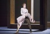 Ексклузивно в Кино Арена! Балета Woolf Works на Кралската опера в Лондон и Уейн Макгрегър по Вирджиния Улф, на 22, 25 и 26.03. в София! - thumb 8