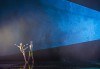 Ексклузивно в Кино Арена! Балета Woolf Works на Кралската опера в Лондон и Уейн Макгрегър по Вирджиния Улф, на 22, 25 и 26.03. в София! - thumb1 2