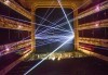 Ексклузивно в Кино Арена! Балета Woolf Works на Кралската опера в Лондон и Уейн Макгрегър по Вирджиния Улф, на 22, 25 и 26.03. в София! - thumb 10