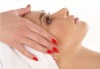 Облекчете болката в тялото с лечебен болкоуспокояващ масаж на гръб, вакуум и подарък - масаж на глава от салон Цветна светлина - thumb 2