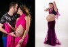 60-минутна фотосесия за бременни в студио с включени аксесоари и ефекти от Chapkanov photography! - thumb1 3