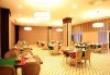 Почивка в Анталия през април или май! 7 нощувки на база All Incl в Side Prenses Resort Hotel & Spa 5*, билет, летищни такси и трансфери! - thumb 7
