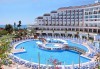 Почивка в Анталия през април или май! 7 нощувки на база All Incl в Side Prenses Resort Hotel & Spa 5*, билет, летищни такси и трансфери! - thumb 10