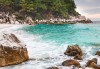 Екскурзия през юни на остров Тасос в Гърция! 2 нощувки със закуски, транспорт, панорамна обиколка на Кавала! - thumb 2