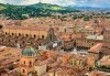 Тоскана - всички Ваши мечти в едно пътуване! 5 нощувки със закуски и 3 вечери в хотели 3*, транспорт и богата програма - thumb 14