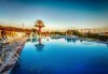 Почивка на Халкидики в края на май! 3 нощувки на база All Inclusive в хотел Bellagio 3*, транспорт и посещение на Солун, от Арена Холидейз! - thumb 7