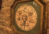 60-минутно приключение с играта Наследството от Emergency Escape! Събери отбор, намери наследството на масоните! - thumb 6