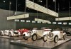 В света на автомобилите с Дари Травел! 3 нощувки и закуски в хотели 2/3* в Германия и Италия, транспорт и посещение на музеите на BMW, Mercedes, Porsche - thumb 5