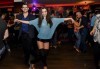 Основен курс по най-автентичния и нашумял стил салса (New York) – 8 тренировки за начинаещи от Brand Dance Varna - thumb 2
