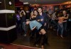 Основен курс по най-автентичния и нашумял стил салса (New York) – 8 тренировки за начинаещи от Brand Dance Varna - thumb 4