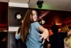 Основен курс по най-автентичния и нашумял стил салса (New York) – 8 тренировки за начинаещи от Brand Dance Varna - thumb 7