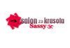 Маникюр с гел лак Bluеsky, SNB, Gelish, 2 декорации и масаж на ръцете в салон Sassy! - thumb 3