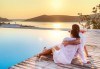 Великденска екскурзия до Йонийските острови в Гърция: 3 нощувки със закуски в Lidiya Beach 4*, транспорт и водач от Турс Клуб - thumb 3