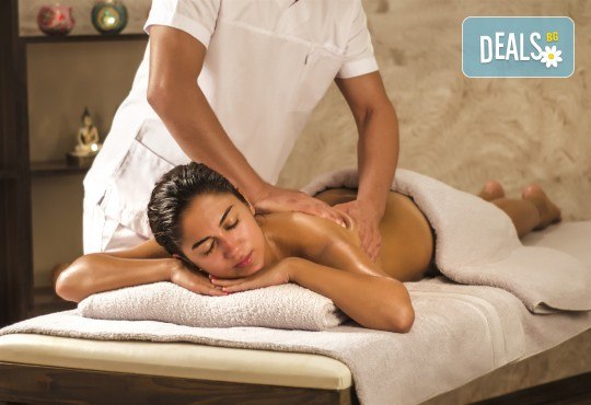 Почивка от април до юни в The Grand Blue Sky 4+*, Кушадасъ, Турция! 7 нощувки на база All Inclusive и възможност за транспорт от Ориент 99! Дете до 12 години безплатно! - Снимка 9