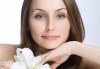 Лифтинг (хигиенно-козметичен) масаж на лице, шия и деколте и маска в салон Bellissima Donna - thumb 1
