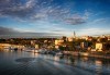 Заповядайте на най-големия бирфест в Белград през август! 1 нощувка със закуска, транспорт и бонус: посещение на Ниш от Еко Тур! - thumb 4