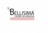 Боядисване с професионална боя EVO, масажно измиване, подстригване или оформяне на прическа със сешоар в салон Bellisima - thumb 3