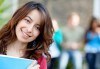 Гарантирайте добрите си резултати! Подгответе се за изпит САЕ на Кеймбридж с неделен, подготвителен курс, 48 учебни часа в English Language Centre - thumb 4