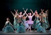Ексклузивно в Кино Арена! Уникалния балетен спектакъл „Спящата Красавица“, на Кралската опера в Лондон, на 19, 22 и 23 април в София! - thumb 2