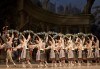 Ексклузивно в Кино Арена! Уникалния балетен спектакъл „Спящата Красавица“, на Кралската опера в Лондон, на 19, 22 и 23 април в София! - thumb 4