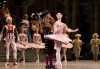 Ексклузивно в Кино Арена! Уникалния балетен спектакъл „Спящата Красавица“, на Кралската опера в Лондон, на 19, 22 и 23 април в София! - thumb 5