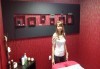 Тонизирайте тялото си с 60-минутен класически масаж на цяло тяло от масажно студио Галея - thumb 3