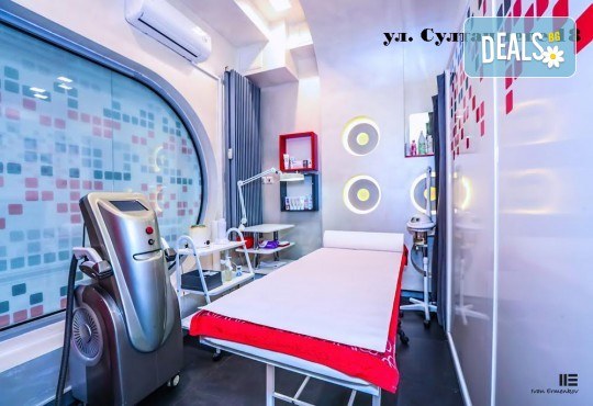 Пакет антицелулитни процедури - 5 ръчни и 5 с целутрон в салон за красота Венера! - Снимка 5